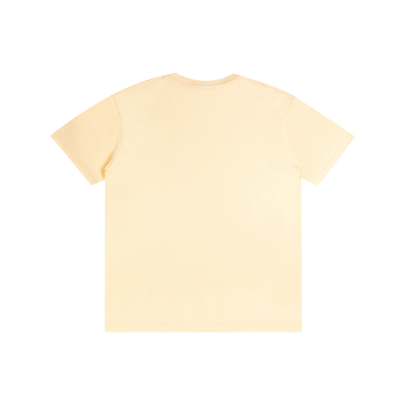 PBC Beach Icons Tee