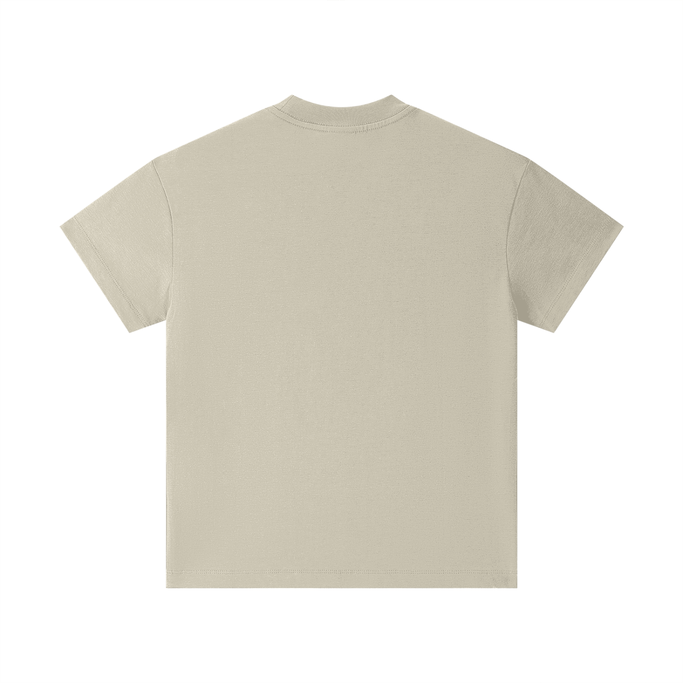 Kids: Pure Cotton Essential Kids T-Shirt