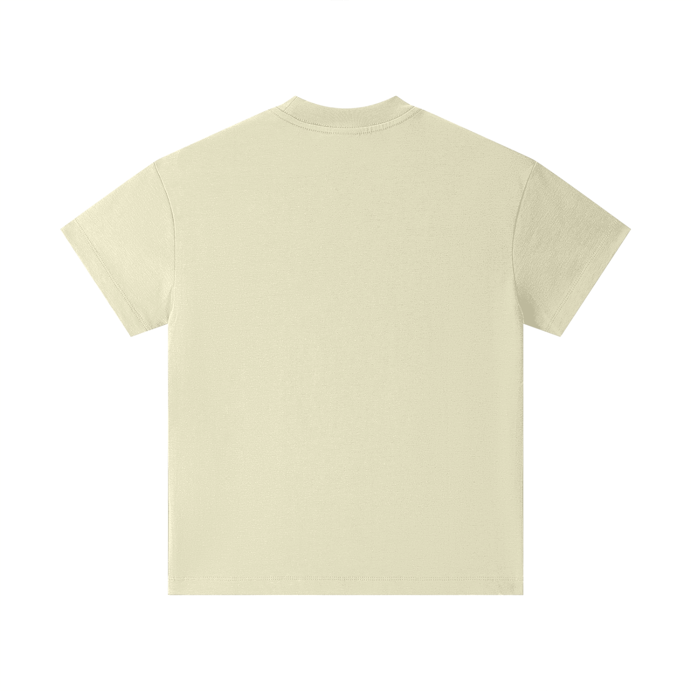 Kids: Pure Cotton Essential Kids T-Shirt